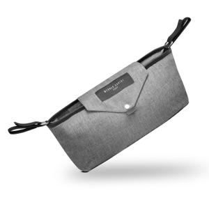 011-2500-480-pouch-werner-christ-horse-tidy-organizer-grigio-one-size