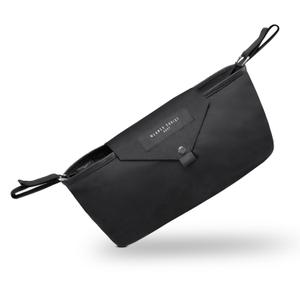 011-2500-600-pouch-werner-christ-horse-tidy-organizer-black-one-size