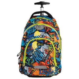 wb1208-crs-led-backpack-wheel-bee-trolley-crazy-street-35-l