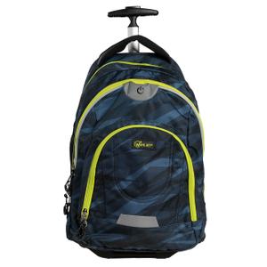 wb1507-tri-led-backpack-wheel-bee-generation-z-blue-triangle-30-l