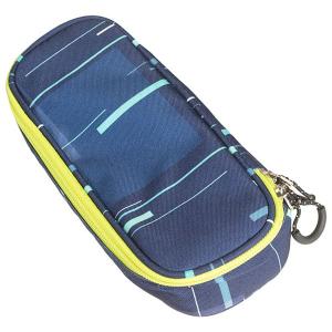 wb1510-bgl-pencil-case-wheel-bee-medium-blue-green-line-one-size