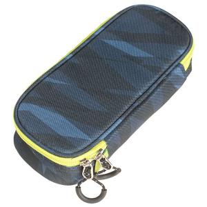 wb1510-tri-pencil-case-wheel-bee-medium-blue-triangle-one-size