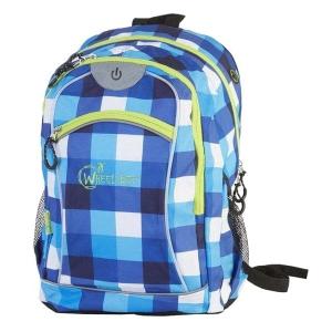 wb1516-bwh-led-backpack-wheel-bee-night-vision-blue-white-25-l