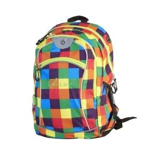 wb1516-obg-led-backpack-wheel-bee-night-vision-orange-blue-green-25-l