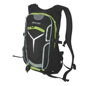 wb2757-led-backpack-wheel-bee-stelvio-black-15-l
