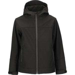 w201215-1001a-waterproof-jacket-for-children-whistler-w-pro-8000-black