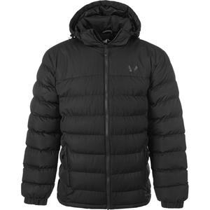 w203822-1001-whistler-s-carseno-puffer-black