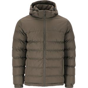 w203822-1071-whistler-s-carseno-puffer-black-ink