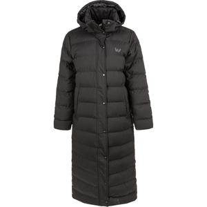 w204073-1001-women-s-long-jacket-whistler-joana-black