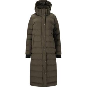 w204073-1071-women-s-whistler-joana-long-puffer-black-ink