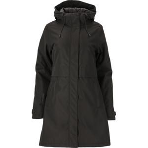 w214099-1001-women-s-parka-whistler-mullie-w-pro-10000-black