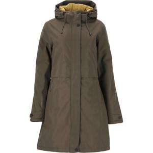 w214099-1071-women-s-parka-whistler-mullie-w-pro-10000-black-ink