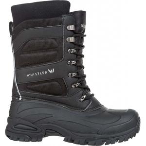w214355-1001-winter-boots-whistler-ferday-black