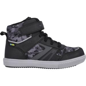 w224357-1001-trainers-whistler-casou-black
