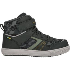 w224357-3065-trainers-whistler-casou-scarab
