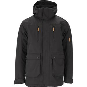 w233193-1016-jacket-whistler-wander-w-pro-10000-phantom