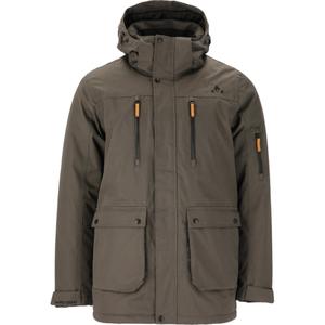 w233193-1071-jacket-whistler-wander-w-pro-10000-black-ink