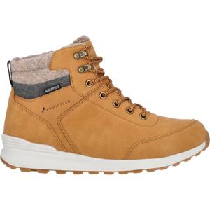 w234148-5006-winter-boots-whistler-merotu-carmel-brown