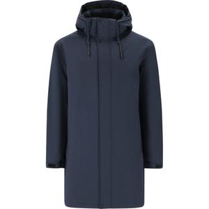 w244052-2048-parka-whistler-volcan-navy-blazer
