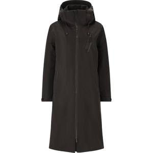 w244054-1001-women-s-parka-whistler-bellway-w-pro-10000-black