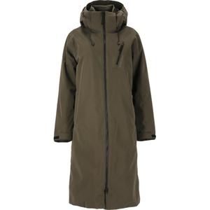 w244054-1071-women-s-parka-whistler-bellway-w-pro-10000-black-ink