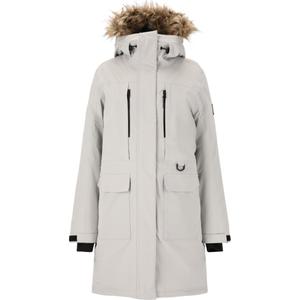 w244056-1004-women-s-parka-whistler-bluff-pearl-grey