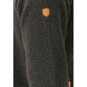 product/w/h/whistler_w253988-1071_black-ink_3.jpg
