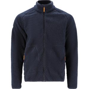 w253988-2048-fleece-whistler-pioneer-teddy-navy-blazer