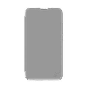 wiflf0108-folio-game-changer-case-wiko-sunny-2-plus-gray-one-size