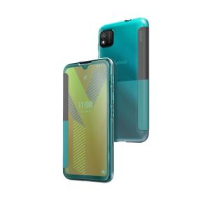 wiflf0124-folio-case-wiko-power-y62-mint-one-size