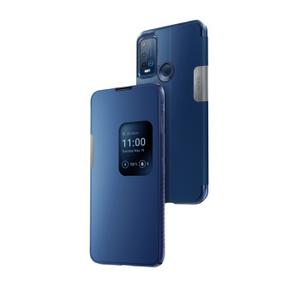 wiflf0129-folio-case-wiko-power-u30-night-blue-one-size