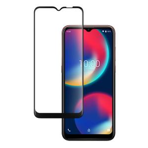 witpg0040-tempered-glass-wiko-wiko-view-4-transparent-one-size