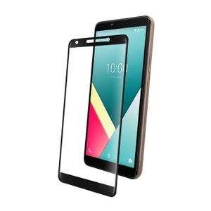 witpg0042-tempered-glass-with-black-outline-wiko-y61-transparent-one-size