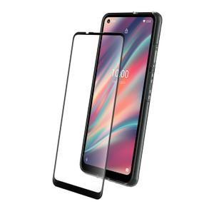 witpg0044-tempered-glass-wiko-view-5-view-5-plus-transparent-one-size
