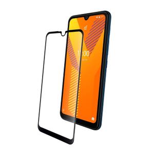 witpg0045-printed-tempered-glass-wiko-y62-transparent-one-size