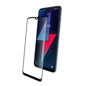witpg0048-tempered-glass-wiko-power-u30-transparent-one-size