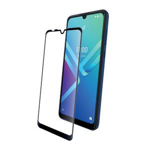 witpg0049-tempered-glass-wiko-y82-transparent-one-size