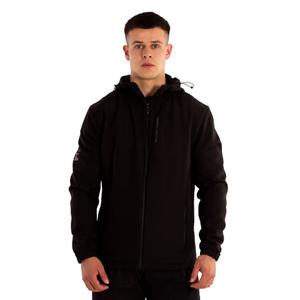 a001928-001-32-hooded-jacket-william-martin-stone-negro