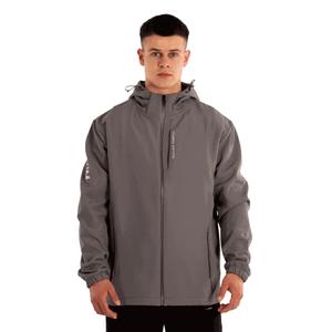 a001928-011-32-hooded-jacket-william-martin-stone-grey