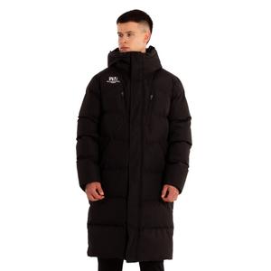 a001970-001-32-long-jacket-william-martin-manchester-negro