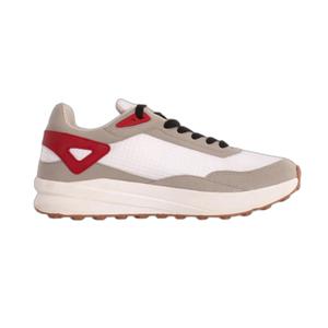 a002715-a37-400-trainers-william-martin-urban-blanco-rojo