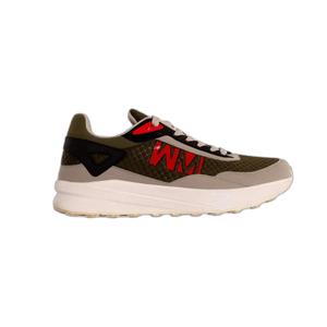 a002715-c77-400-trainers-william-martin-urban-verde-rojo