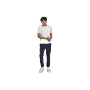 wm00289411dbc-trousers-wilson-team-navy