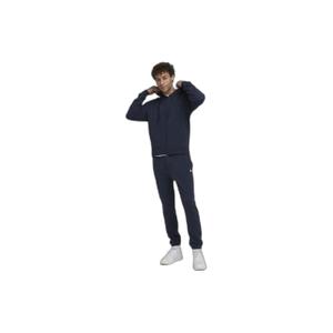 wm00291411dbc-hooded-sweatshirt-wilson-team-navy