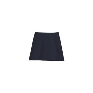 ww00289411dbc-flat-skirt-for-women-wilson-team-navy