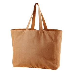1611080000-shopping-bag-winkler-grace-caramel-35x40x15-cm