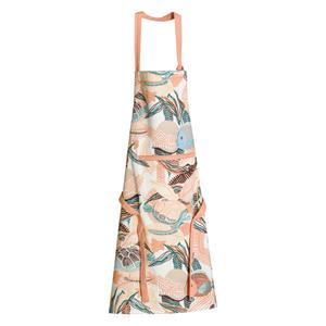 1818047000-recycled-kitchen-apron-winkler-dori-fishing-72x85-cm