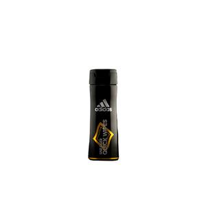 cleaning-wipes-adidas-sport-sneaker-quick-wipes-can-a-black-electric-yellow