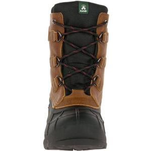wk0078-brn-boots-kamik-wk0078-brown-brun