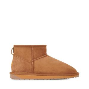 wp20002-ches-women-s-winter-boots-emu-australia-platinum-stinger-lo-chestnut